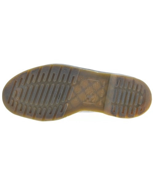 COMME des GARCONS HOMME DEUX 其他鞋款