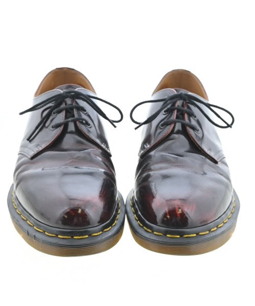 COMME des GARCONS HOMME DEUX 其他鞋款