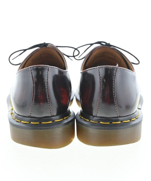 COMME des GARCONS HOMME DEUX 其他鞋款