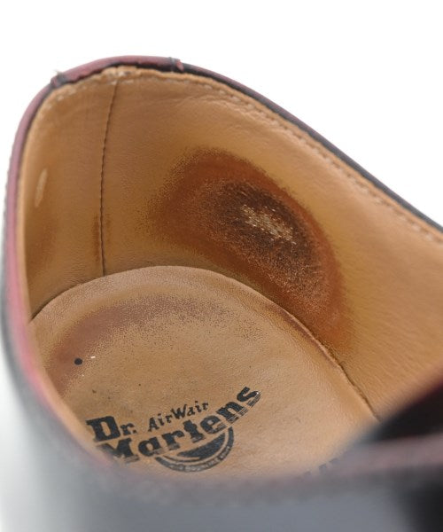 COMME des GARCONS HOMME DEUX 其他鞋款