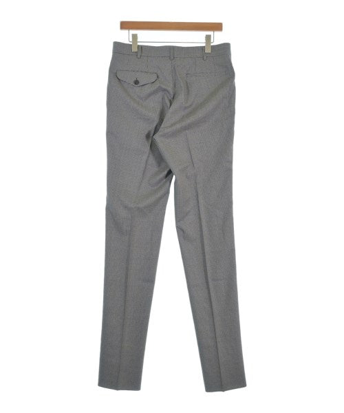 COMME des GARCONS HOMME DEUX 長褲