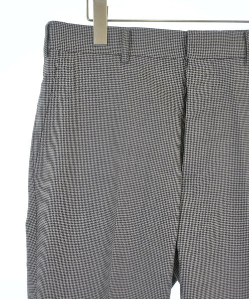 COMME des GARCONS HOMME DEUX 長褲