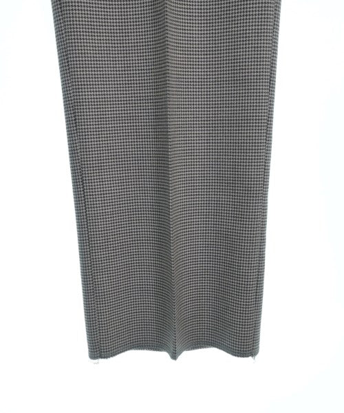 COMME des GARCONS HOMME DEUX 長褲