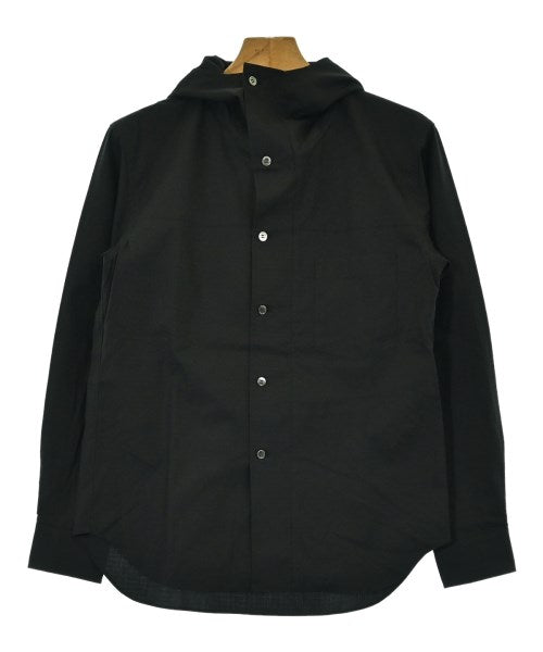 COMME des GARCONS HOMME DEUX 休閒襯衫