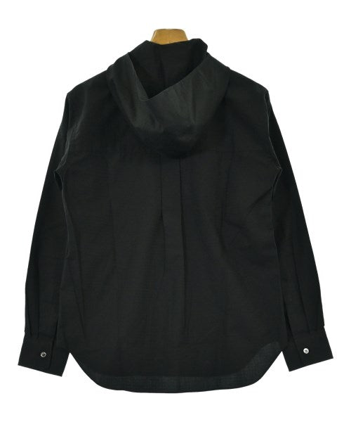 COMME des GARCONS HOMME DEUX 休閒襯衫
