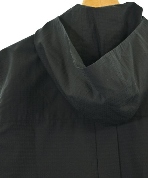 COMME des GARCONS HOMME DEUX 休閒襯衫