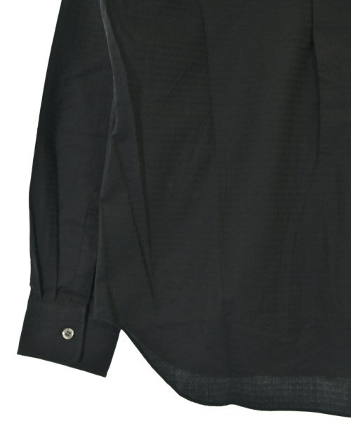 COMME des GARCONS HOMME DEUX 休閒襯衫