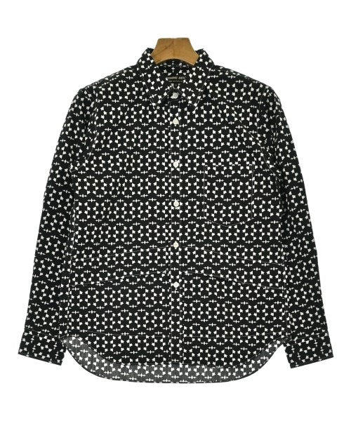 COMME des GARCONS HOMME DEUX 休閒襯衫