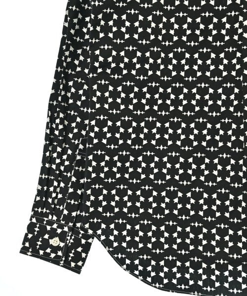 COMME des GARCONS HOMME DEUX 休閒襯衫