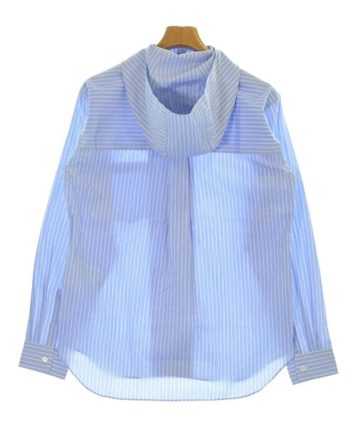 COMME des GARCONS HOMME DEUX 休閒襯衫