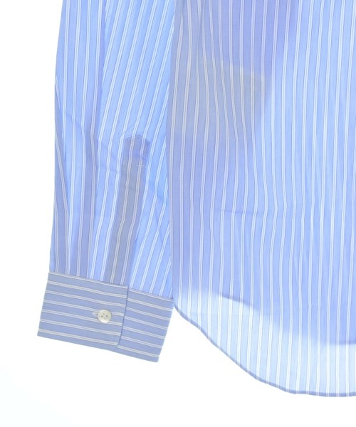 COMME des GARCONS HOMME DEUX 休閒襯衫