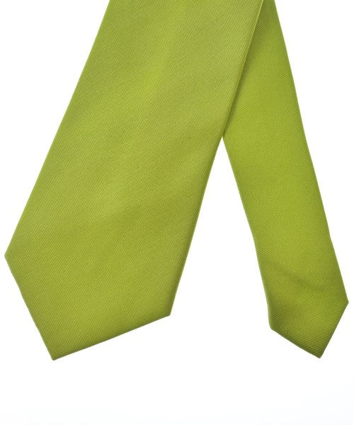 COMME des GARCONS HOMME DEUX 領帶