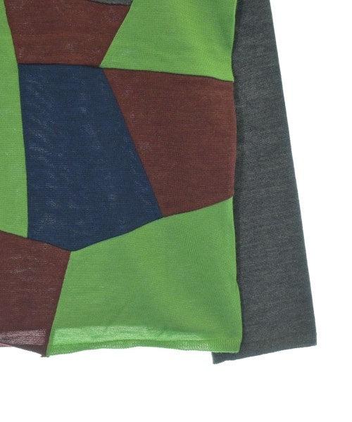 COMME des GARCONS HOMME DEUX 毛衣