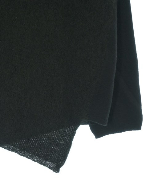 COMME des GARCONS HOMME DEUX 毛衣