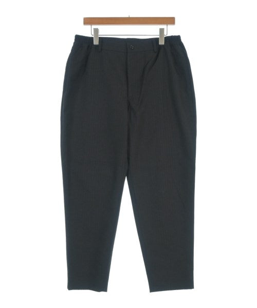 COMME des GARCONS HOMME DEUX 長褲