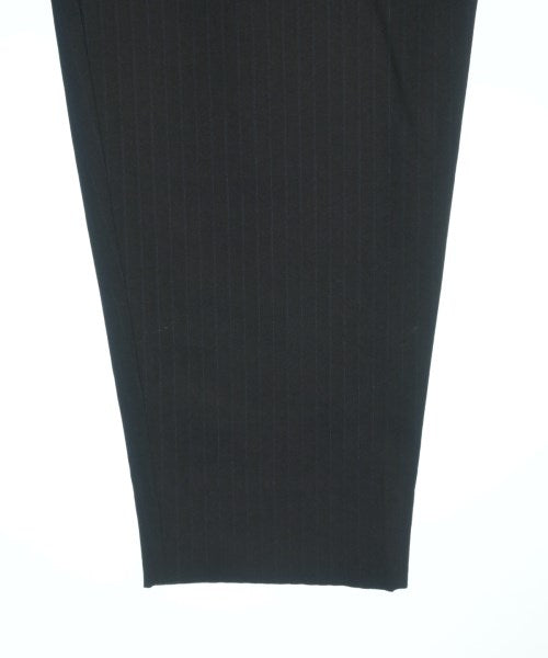 COMME des GARCONS HOMME DEUX 長褲