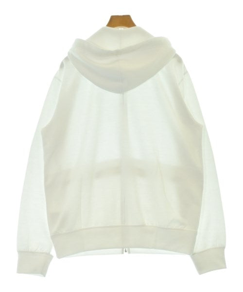 COMME des GARCONS HOMME DEUX 連帽衫