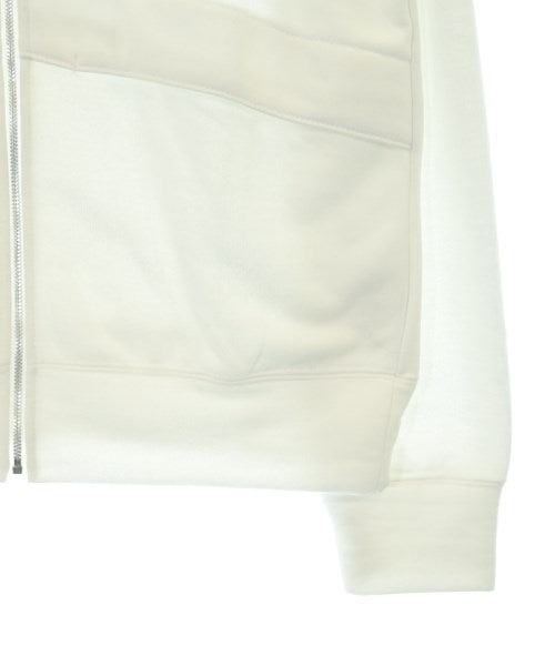 COMME des GARCONS HOMME DEUX 連帽衫