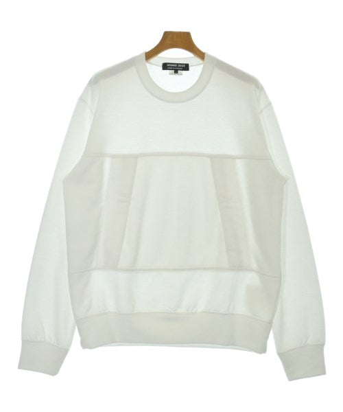 COMME des GARCONS HOMME DEUX 運動衫