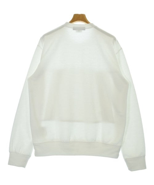 COMME des GARCONS HOMME DEUX 運動衫