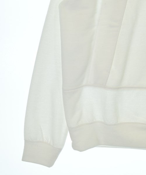 COMME des GARCONS HOMME DEUX 運動衫