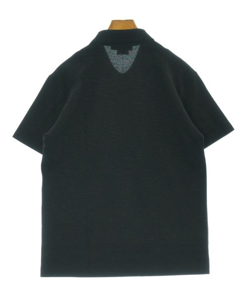 COMME des GARCONS HOMME DEUX POLO衫