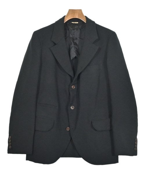 COMME des GARCONS HOMME DEUX 休閒夾克