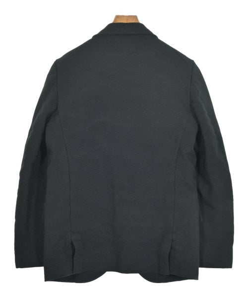 COMME des GARCONS HOMME DEUX 休閒夾克