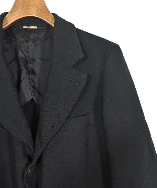 COMME des GARCONS HOMME DEUX 休閒夾克
