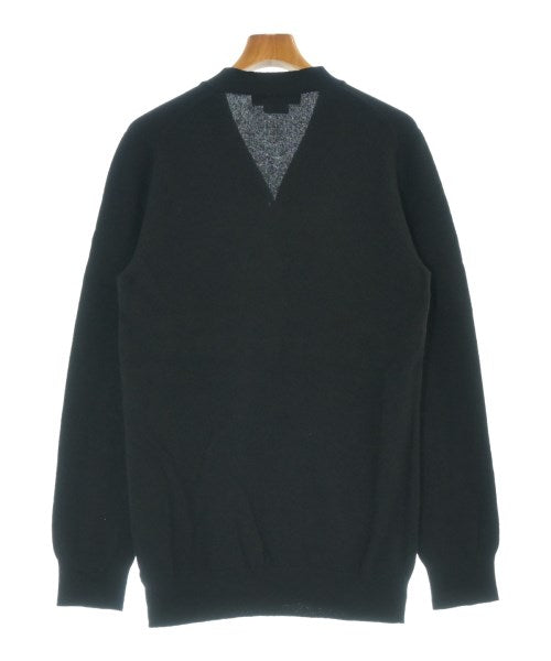 COMME des GARCONS HOMME DEUX 開襟衫