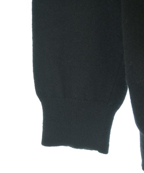 COMME des GARCONS HOMME DEUX 開襟衫