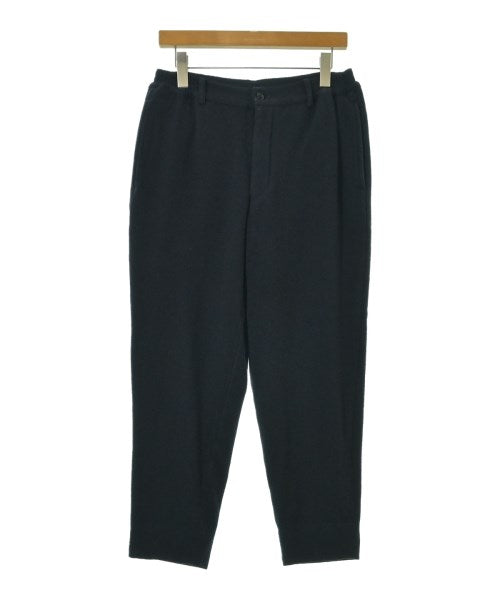 COMME des GARCONS HOMME DEUX 其他款