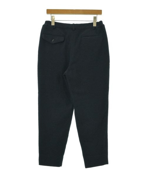 COMME des GARCONS HOMME DEUX 其他款