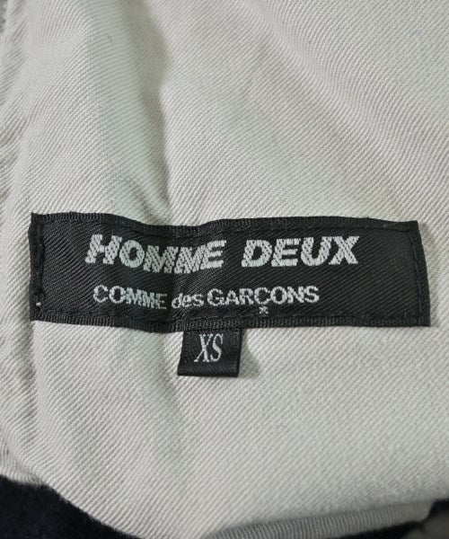 COMME des GARCONS HOMME DEUX 其他款