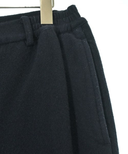 COMME des GARCONS HOMME DEUX 其他款