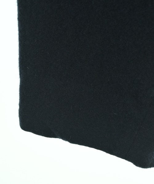 COMME des GARCONS HOMME DEUX 其他款
