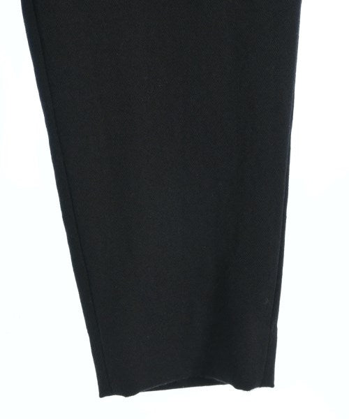 COMME des GARCONS HOMME DEUX 長褲