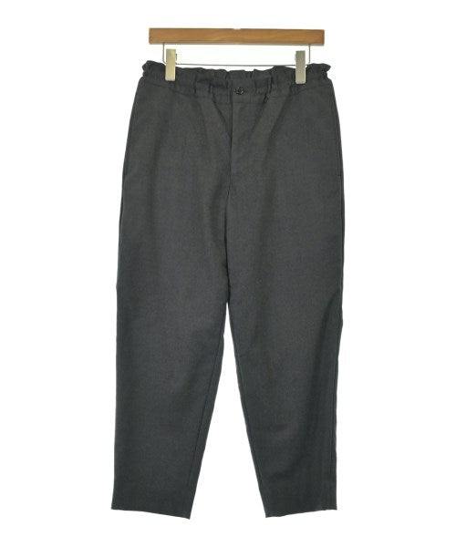 COMME des GARCONS HOMME DEUX 長褲