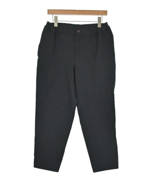COMME des GARCONS HOMME DEUX 長褲