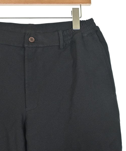 COMME des GARCONS HOMME DEUX 長褲