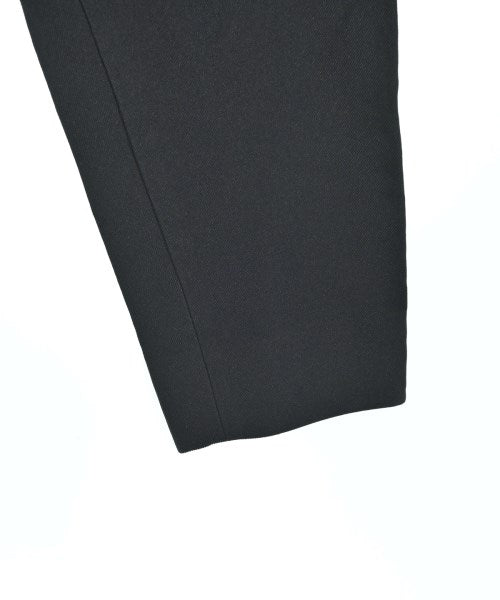 COMME des GARCONS HOMME DEUX 長褲