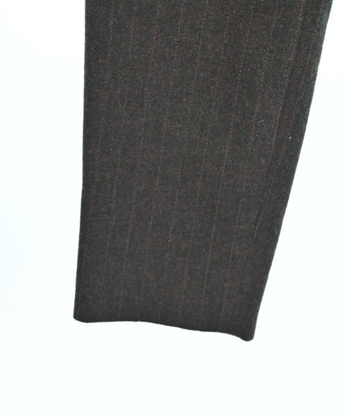 COMME des GARCONS HOMME DEUX 長褲