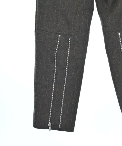 COMME des GARCONS HOMME DEUX 長褲
