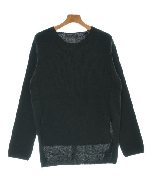 COMME des GARCONS HOMME DEUX 毛衣