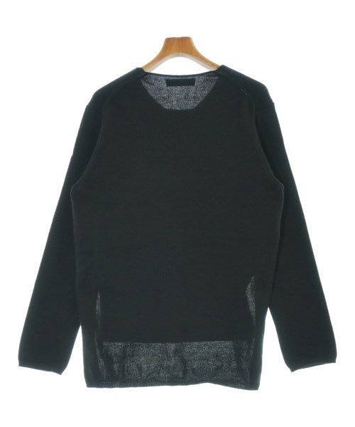 COMME des GARCONS HOMME DEUX 毛衣