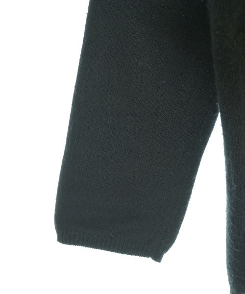 COMME des GARCONS HOMME DEUX 毛衣