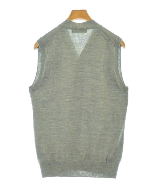 COMME des GARCONS HOMME DEUX 背心