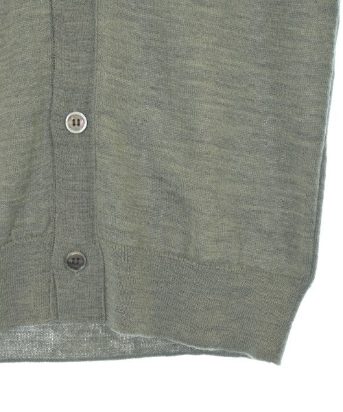 COMME des GARCONS HOMME DEUX 背心