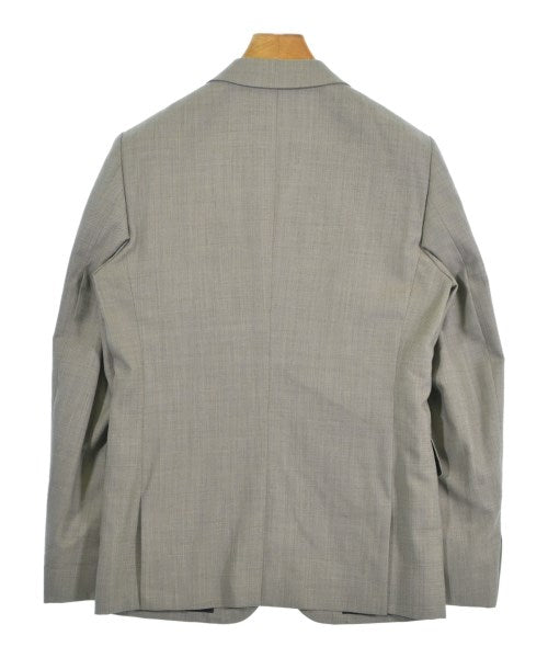 COMME des GARCONS HOMME DEUX 西裝外套