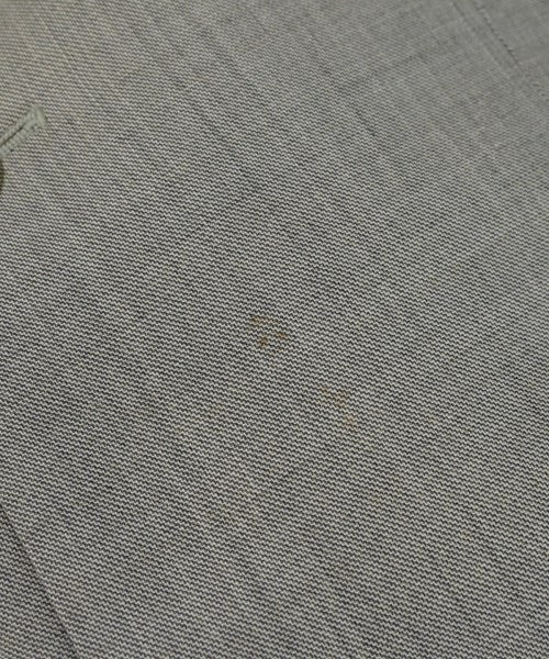 COMME des GARCONS HOMME DEUX 西裝外套